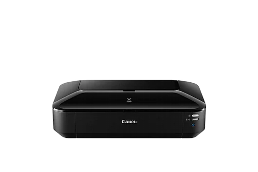 ����� ������ ��� ������ Canon Pixma G3430 ����