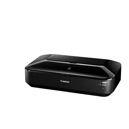 ����� ������ ��� ������ Canon Pixma G3430 ����