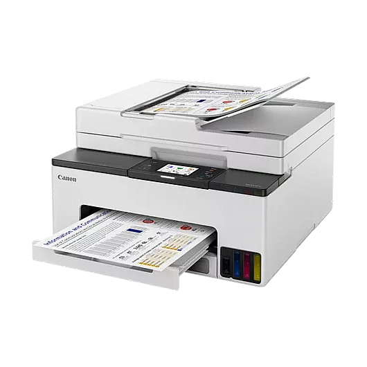 ����� ������ ��� ������ Canon PIXMA iX6850 ����