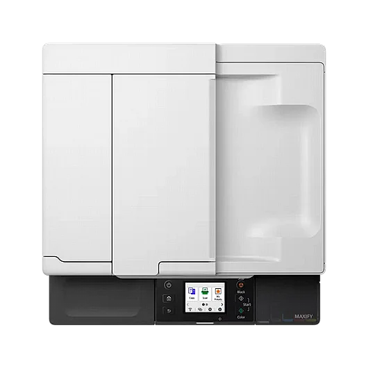 ����� ������ ��� ������ Canon PIXMA iX6850 ����