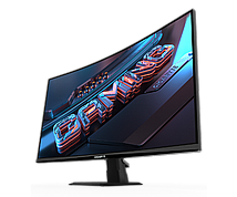 ��� ���� �27 ������ Gigabyte GS27F Full HD