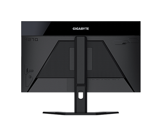 ��� ���� �27 ������ Gigabyte GS27F Full HD