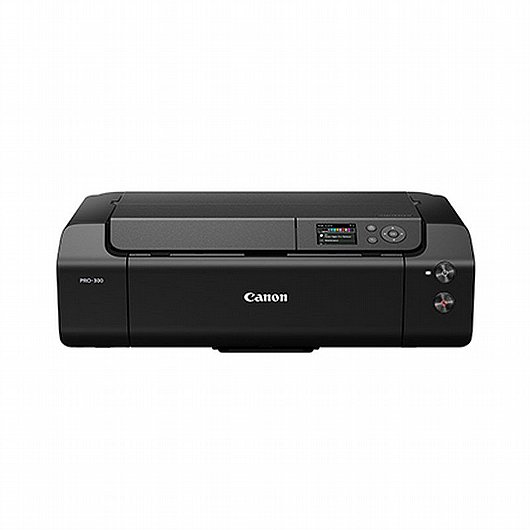 ����� ������ ��� ������� Canon Pixma TS9551C ����