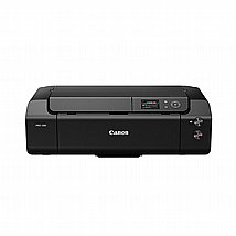 ����� ������ ��� ������� Canon Pixma TS9551C ���� ����� ������ ��� ������� Canon Pixma TS9551C ����