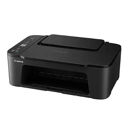����� ������ ��� ����� Canon ImagePrograf PRO-300 ����