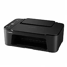 ����� ������ ��� ����� Canon ImagePrograf PRO-300 ����