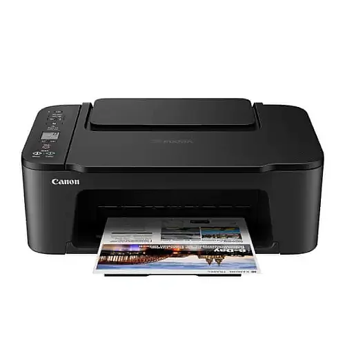 ����� ������ ��� ����� Canon ImagePrograf PRO-300 ����