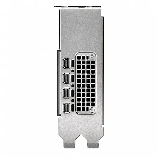 ����� ��� PNY Nvidia RTX A2000 12GB VCNRTXA2000-12GB-SB