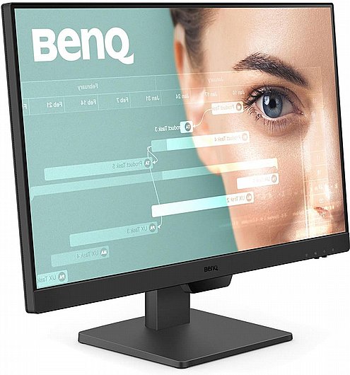 ��� ���� Benq GW2780 �27 ������ Full HD �����