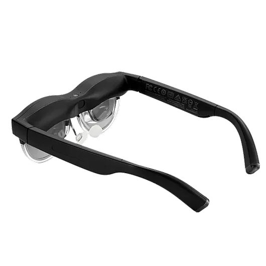 ������ ������ ����� Meta Quest 3 512GB