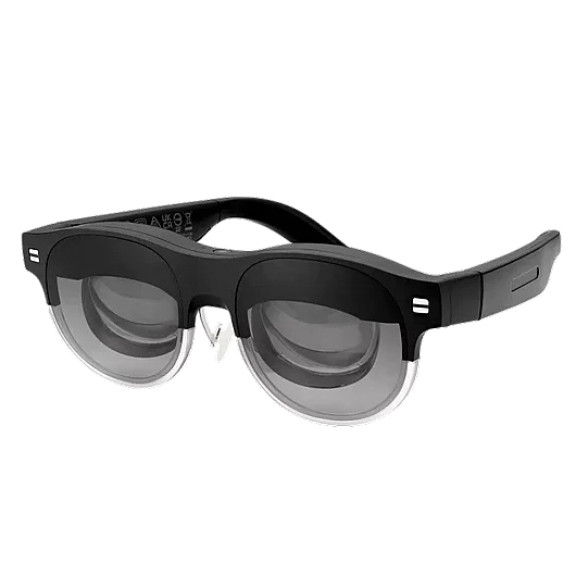 ������ ������ ����� Meta Quest 3 512GB