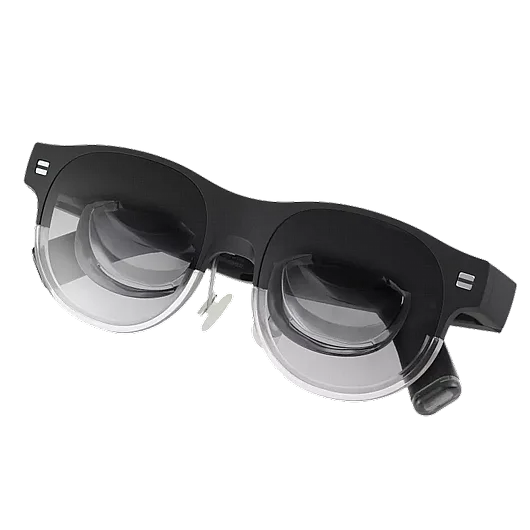 ������ ������ ����� Meta Quest 3 512GB