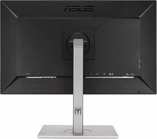 ��� ���� Asus ProArt Display PA278CFRV WQHD ����