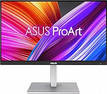 ��� ���� �27 ������ Asus ProArt PA278CV WQHD ����