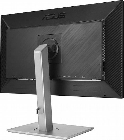 ��� ���� �27 ������ Asus ProArt PA278CV WQHD ����