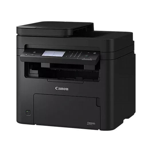 ����� ������ ��� ����� Canon ImagePrograf PRO-300 ����