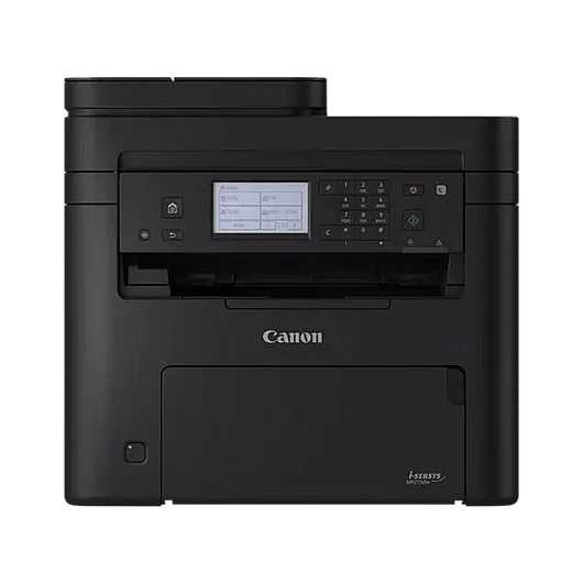 ����� ������ ��� ����� Canon ImagePrograf PRO-300 ����