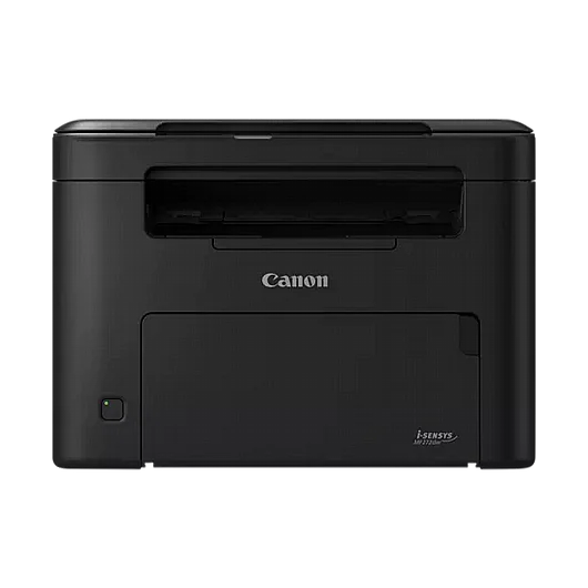 ����� ������ ��� ����� Canon ImagePrograf PRO-300 ����