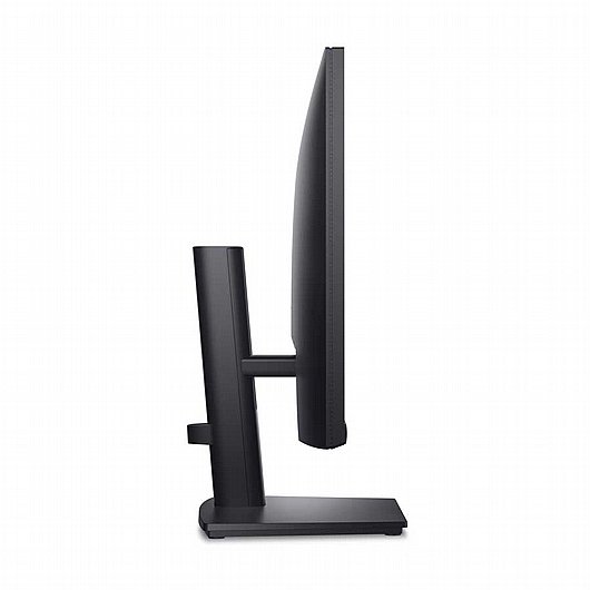 ��� ���� Dell 24 Touch USB-C Hub Monitor P2424HT 
