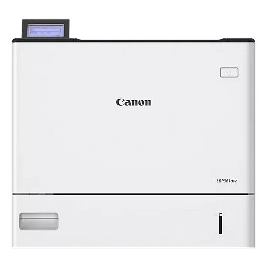 ����� ������ ������� Canon MF275DW ����