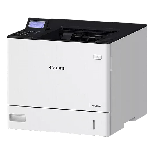 ����� ������ ������� Canon MF275DW ����