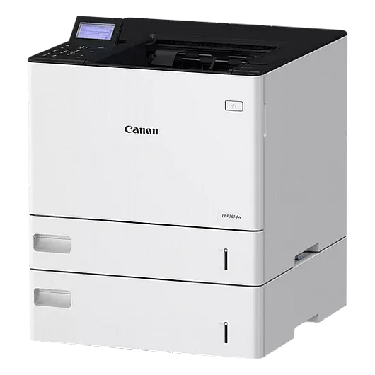 ����� ������ ������� Canon MF275DW ����