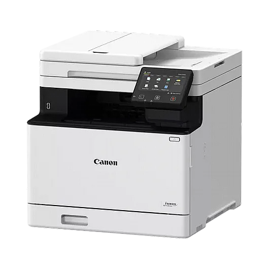 ����� ������ ������ Canon i-SENSYS LBP361dw ����