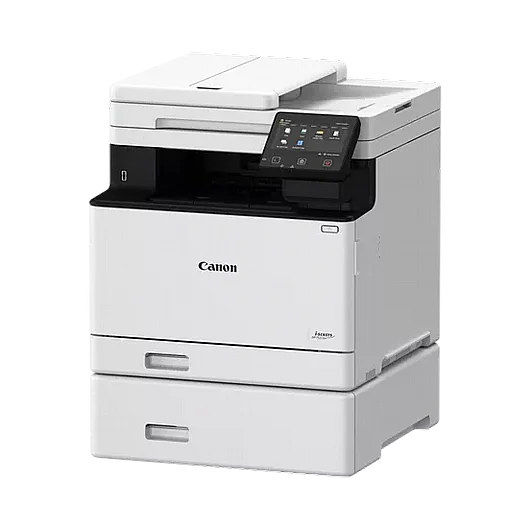 ����� ������ ������ Canon i-SENSYS LBP361dw ����