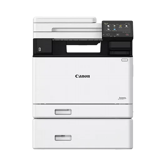 ����� ������ ������ Canon i-SENSYS LBP361dw ����