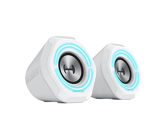 ������� ����� Edifier G2000 EDFG2000b