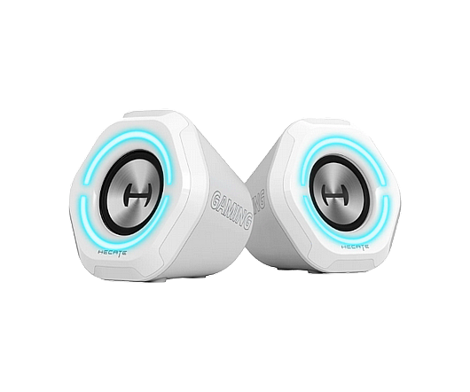 ������� ����� Edifier G2000 EDFG2000b