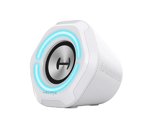 ������� ����� Edifier G2000 EDFG2000b