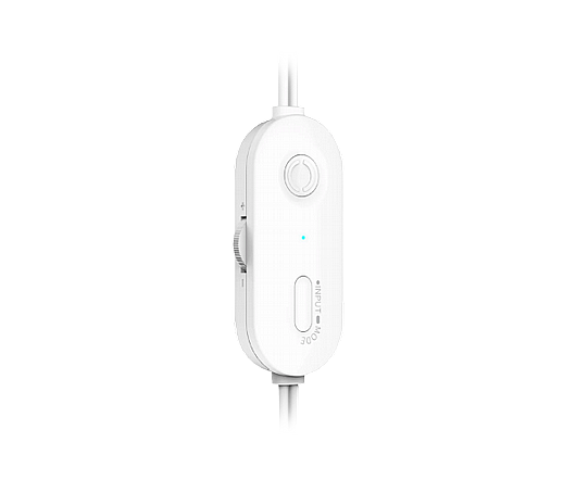 ������� ����� Edifier G1000 EDFG1000w