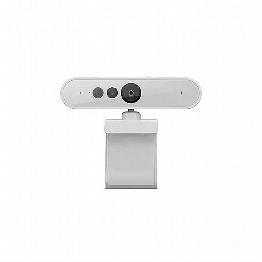 ����� ��� Lenovo Performance FHD Webcam 4XC1D66055
