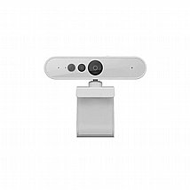 ����� ��� Lenovo Performance FHD Webcam 4XC1D66055