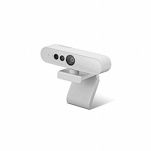 ����� ��� Lenovo Performance FHD Webcam 4XC1D66055