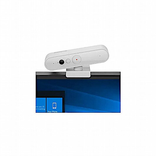 ����� ��� Lenovo Performance FHD Webcam 4XC1D66055