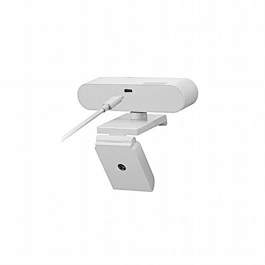 ����� ��� Lenovo 510 FHD Webcam GXC1D66063 �����
