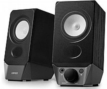 ������� ����� Edifier G2000 EDFG2000b