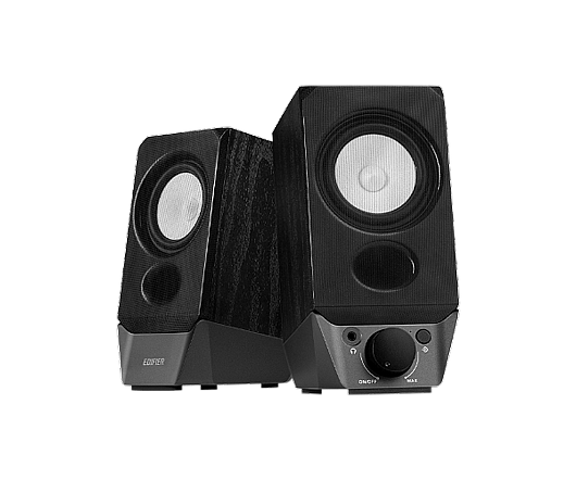 ������� ����� Edifier G2000 EDFG2000b
