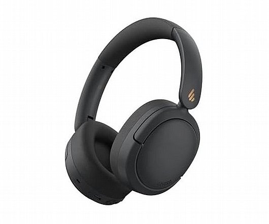 ������� Logitech H110 Stereo Headset