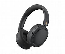 אוזניות Logitech H110 Stereo Headset אוזניות Logitech H110 Stereo Headset