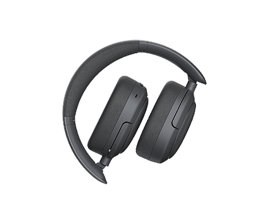 ������� �������� Edifier W800BT Pro