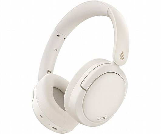������� �������� Edifier W800BT Pro
