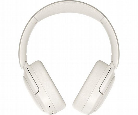 ������� �������� Edifier W800BT Pro