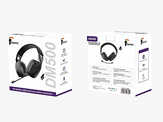 ������� Logitech H110 Stereo Headset
