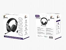 ������� Logitech H110 Stereo Headset