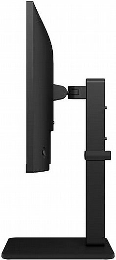 ��� ���� �23.8 ������ LG 24MR400-B Full HD