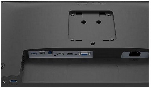 ��� ���� LG 27BA550-B IPS 27