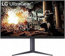 ��� ���� �27 ������ LG 27BN65Q-B QHD